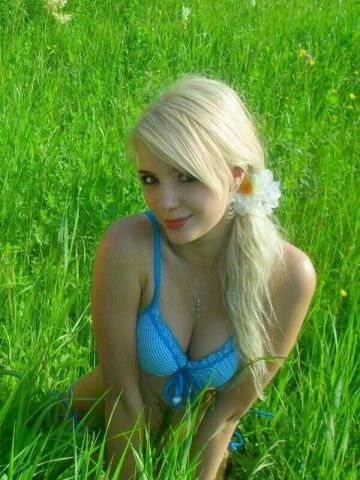 Проститутка Дарина Проститутка Дарина